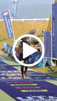 BIB:  <button type="button" onclick="openModal(27391870)" class="btn btn-primary btn-sm float-right" data-toggle="modal" data-target=".modal-high-quality">
                <i class="fa fa-download"></i> Download
                </button>